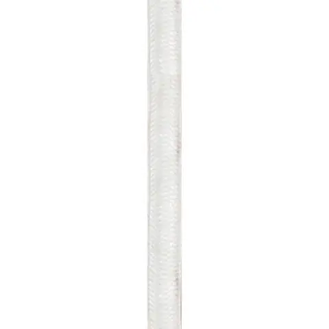 Outlet Nordlux 73059901 Textilsladd